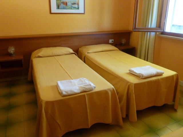 B & B Summer Марчана Екстериор снимка
